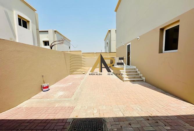 113255762 - Property Image 2