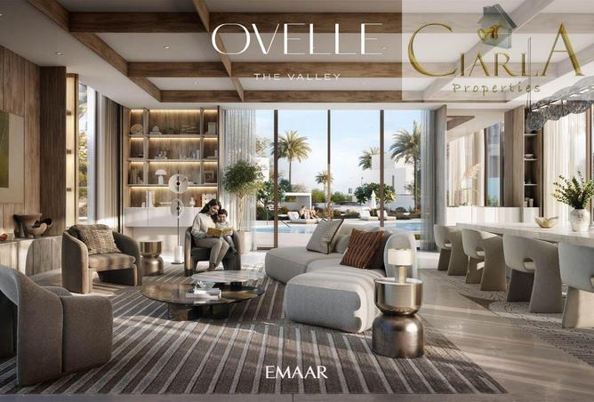 61693849 - صورة العقار 3