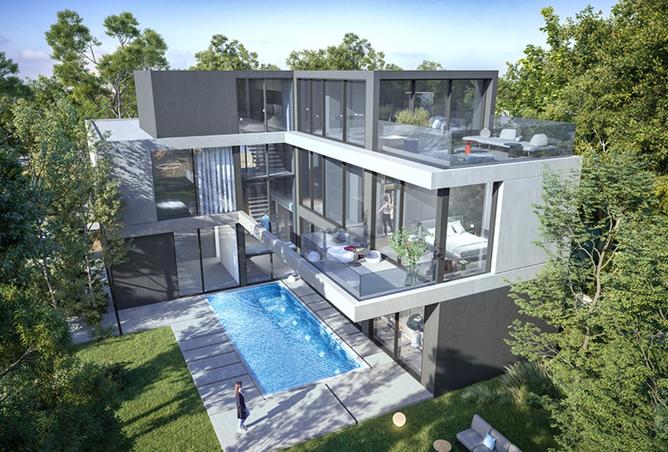 126125220 - Property Main Image