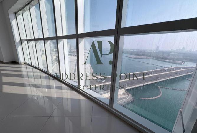 63261903 - صورة العقار 2