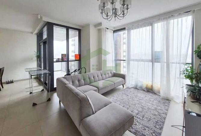 73841284 - صورة العقار 2