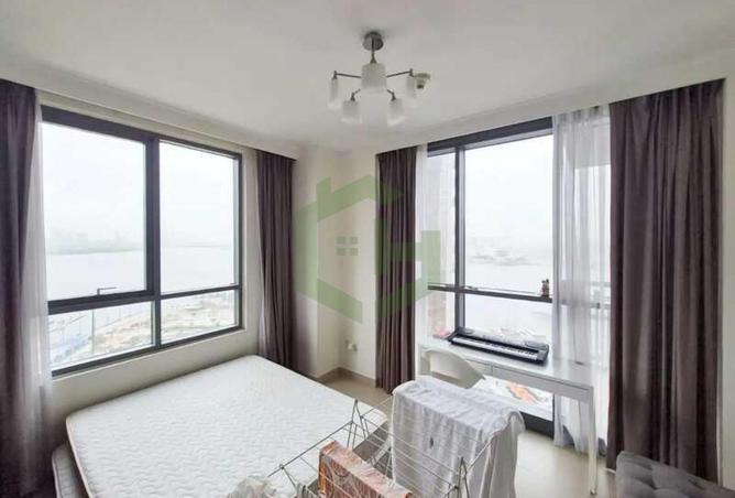 73841284 - صورة العقار 3