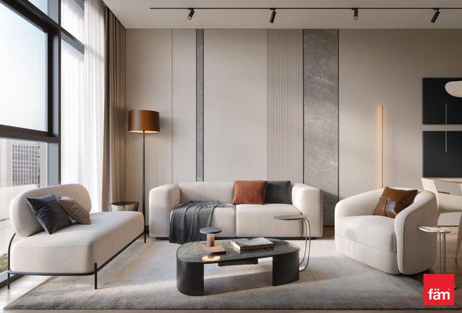 71918801 - الصورة الرئيسية للعقار