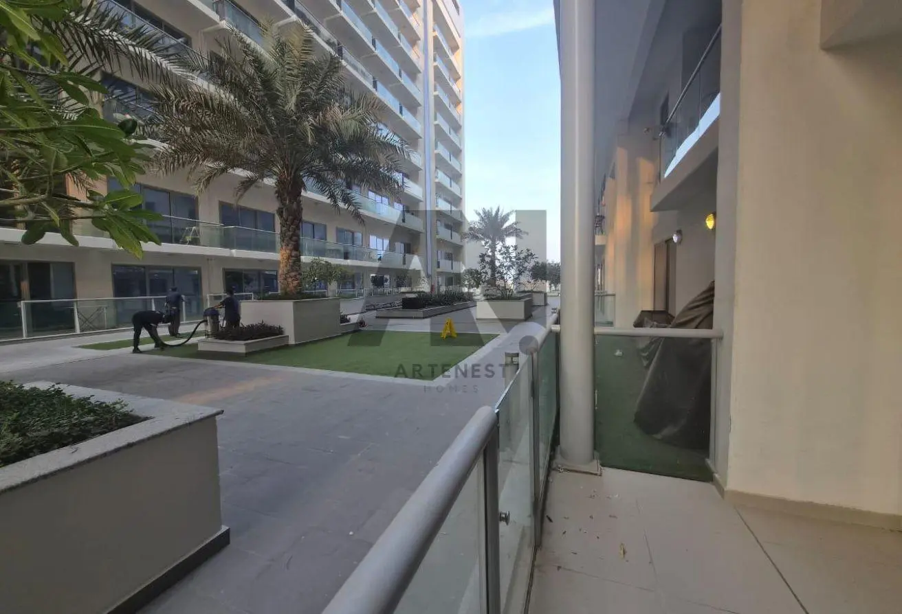 118595048 - Property Main Image