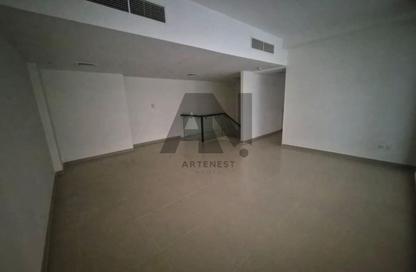 Apartment - 2 Bedrooms - 3 Bathrooms for rent in Pacific - Al Marjan Island - Ras Al Khaimah Apartment - 2 Bedrooms - 3 Bathrooms for rent in Pacific - Al Marjan Island - Ras Al Khaimah