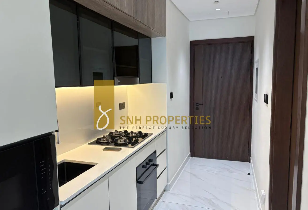 165585876 - Property Main Image