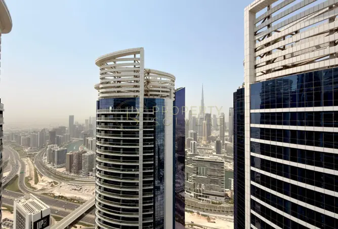 146886011 - صورة العقار 3
