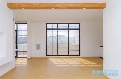 Villa - 2 - 3 for rent in Al Riffa - Ras Al Khaimah