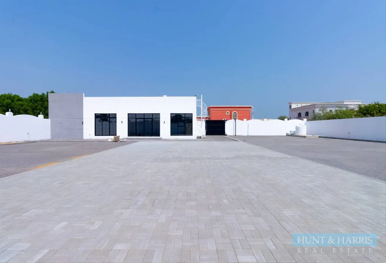 151895207 - Property Main Image