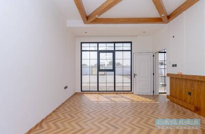 Villa - 2 - 3 for rent in Al Riffa - Ras Al Khaimah