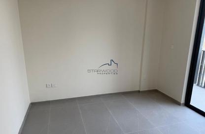 Apartment - 1 - 2 for rent in Beverly Residences 2 - District 15 - Jumeirah Village Circle - Dubai