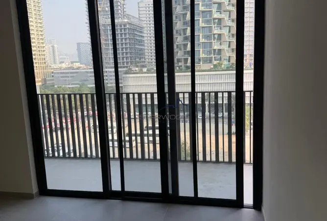 162796340 - Property Image 2