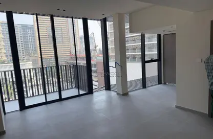 Apartment - 1 Bedroom - 2 Bathrooms for rent in Beverly Residences 2 - District 15 - Jumeirah Village Circle - Dubai
