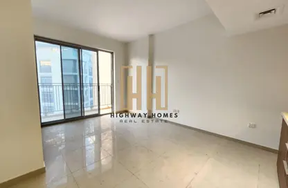 شقة - 1 حمام للبيع في أبتاون الزاهية - الزاهية - تجارية مويلح - الشارقة