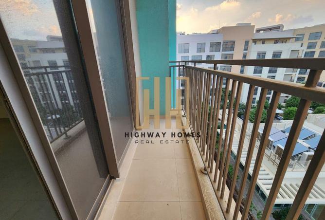 16221646 - صورة العقار 2