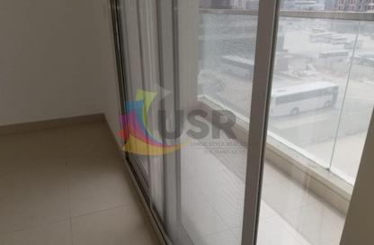 Apartment - 2 Bedrooms - 3 Bathrooms for rent in Jumeirah Garden City - Al Satwa - Dubai
