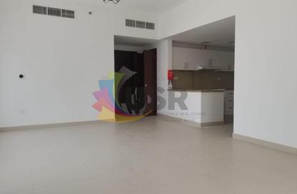 Apartment - 2 Bedrooms - 3 Bathrooms for rent in Jumeirah Garden City - Al Satwa - Dubai