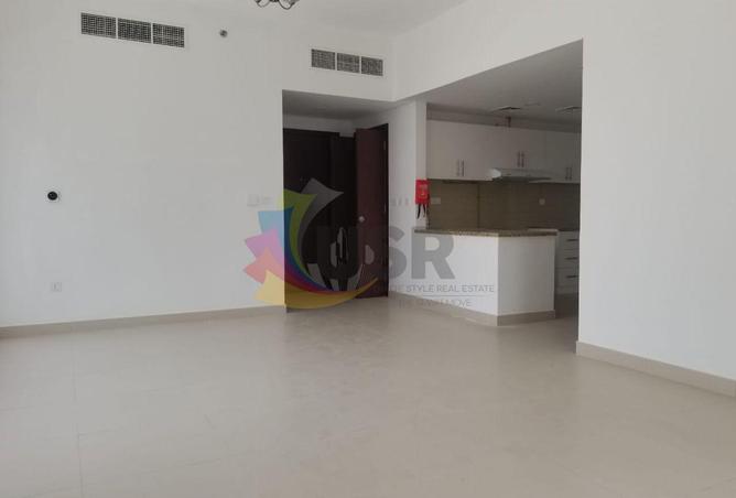 65151224 - Property Image 3