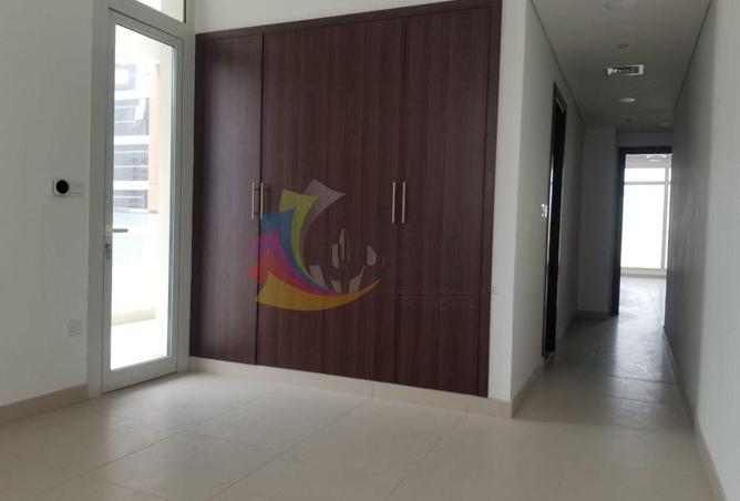 65151224 - Property Main Image