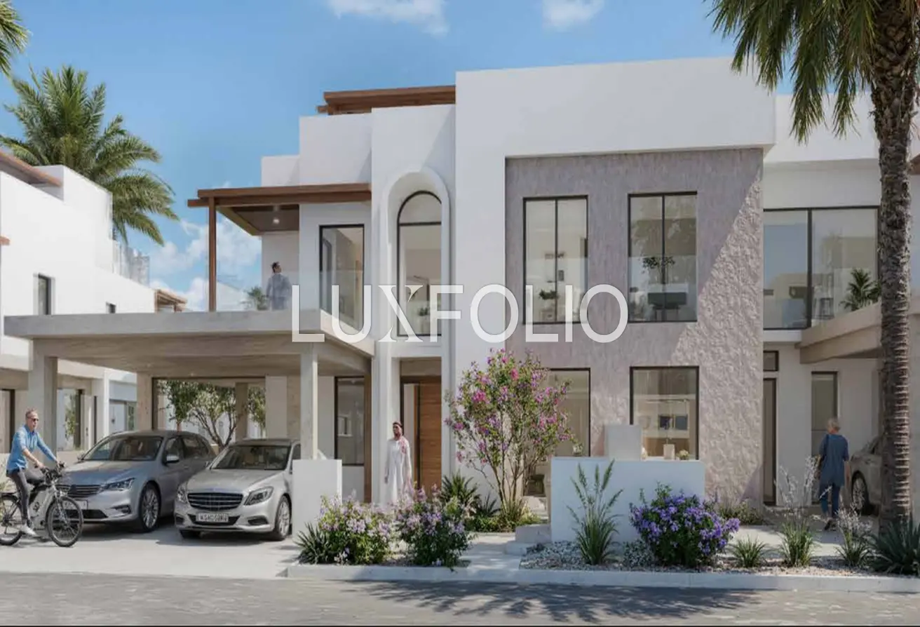 152365618 - Property Main Image