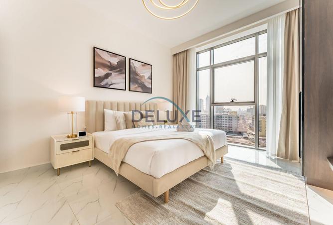 69509363 - Property Image 2