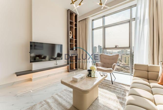 69509363 - Property Image 3