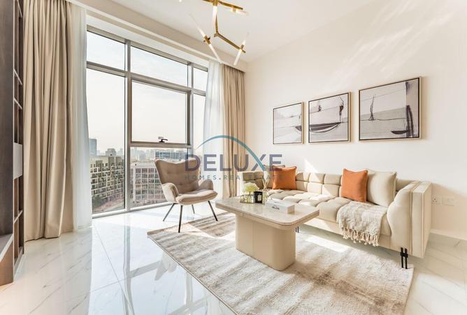 69509363 - Property Main Image