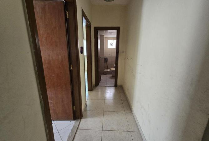 62075514 - Property Image 3