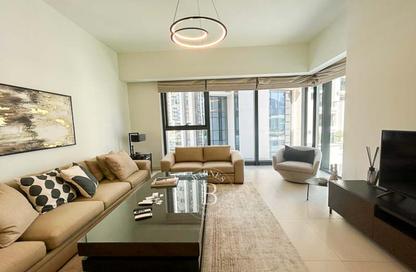 Apartment - 2 - 2 for sale in Act Two - Act One Act Two Towers - Opera District - Downtown Dubai - Dubai Apartment - 2 - 2 for sale in Act Two - Act One Act Two Towers - Opera District - Downtown Dubai - Dubai
