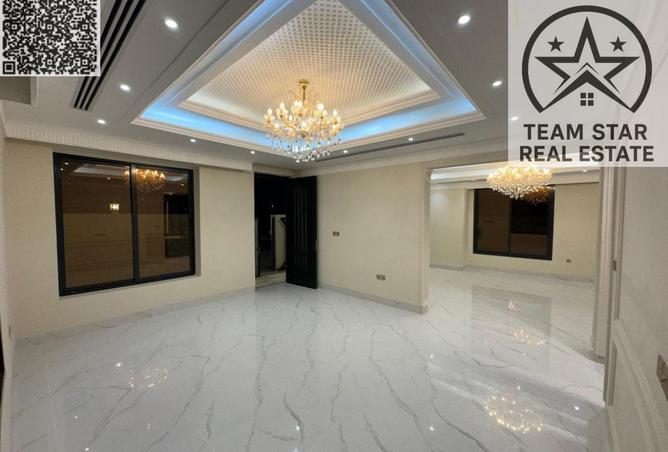 16078424 - Property Image 2