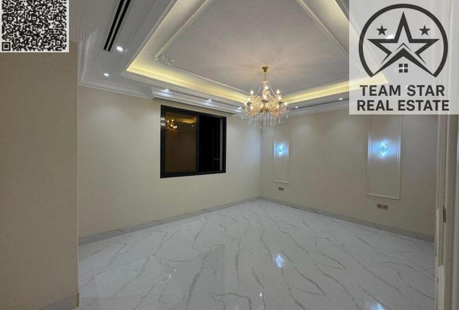 16078424 - Property Image 3