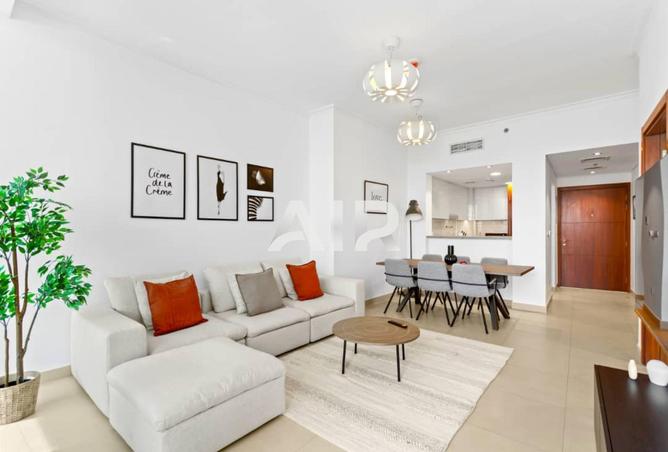 16318164 - صورة العقار 3