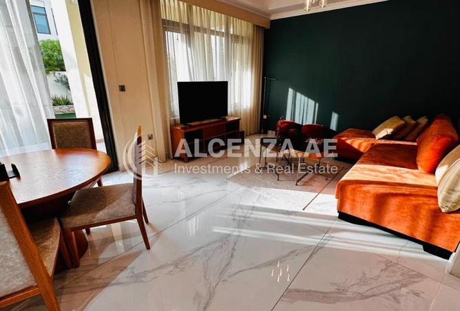 110064007 - Property Image 2