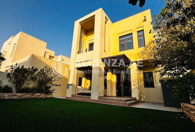 110064007 - Property Main Image