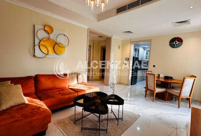 110064007 - Property Image 3