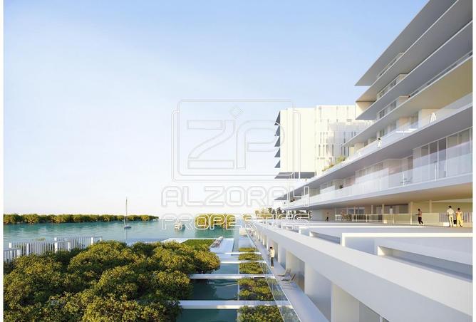 16173182 - Property Image 2