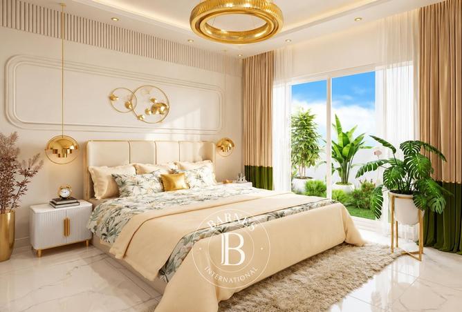 115485223 - Property Image 3