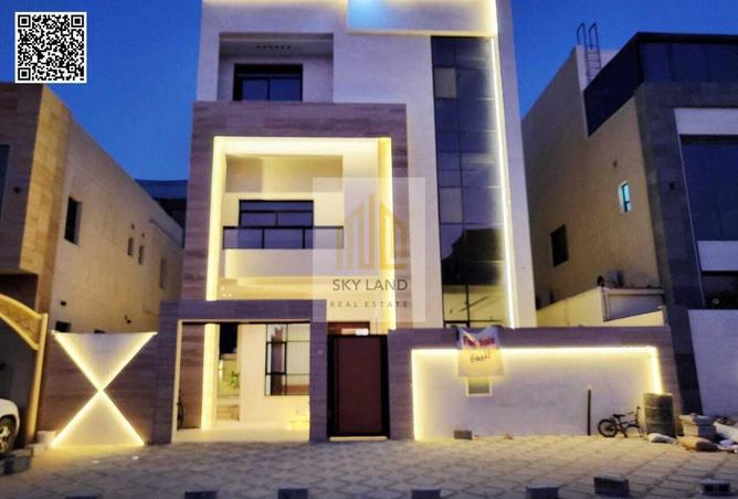 56939269 - Property Main Image