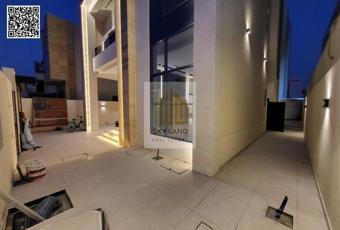 56939269 - Property Image 3