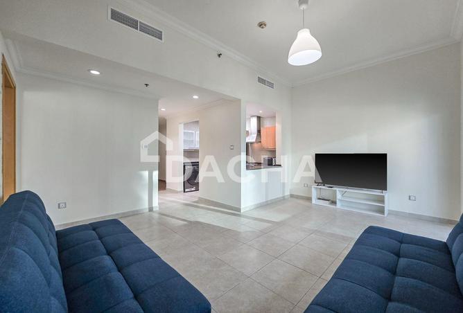 62058548 - Property Image 3