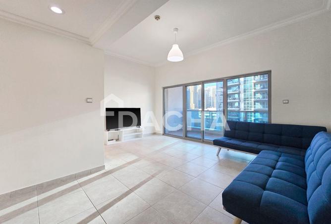 62058548 - Property Image 2