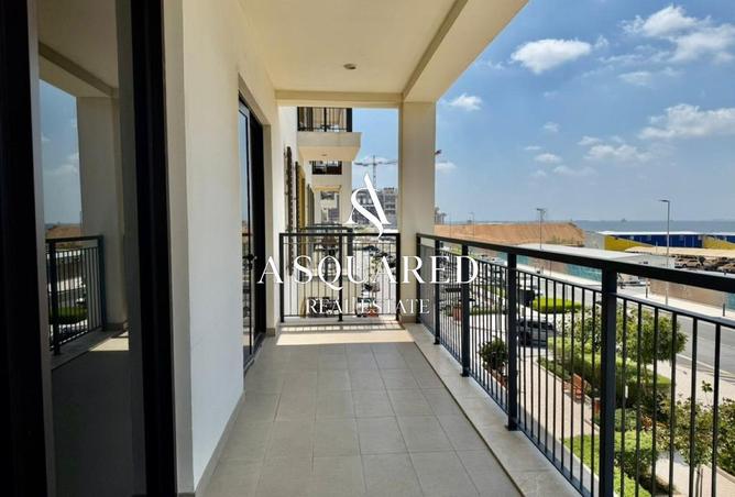 77392997 - Property Main Image