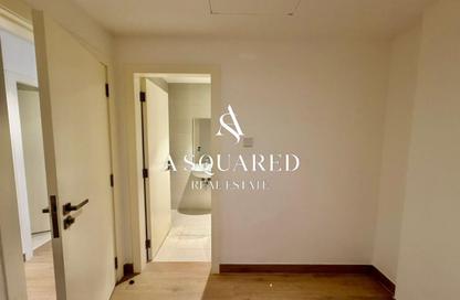 Apartment - 3 Bedrooms - 4 Bathrooms for rent in La Cote Building 2 - La Cote - Port de La Mer - La Mer - Jumeirah - Dubai
