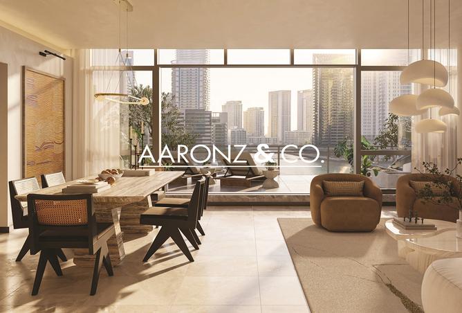 15951624 - Property Image 2