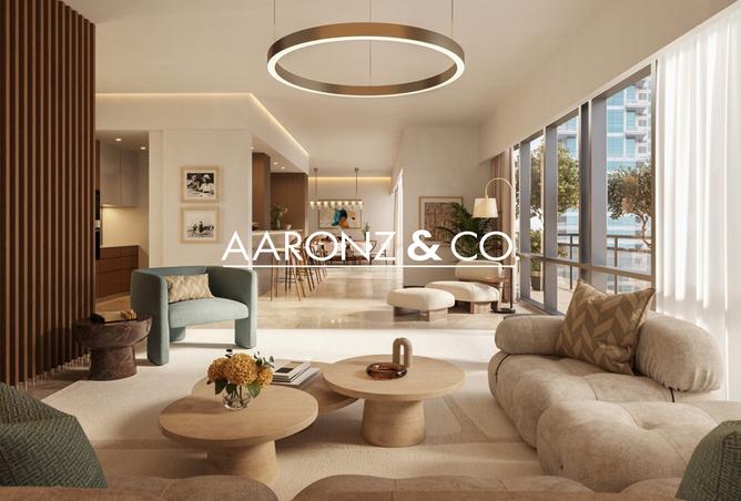 15951624 - Property Image 3