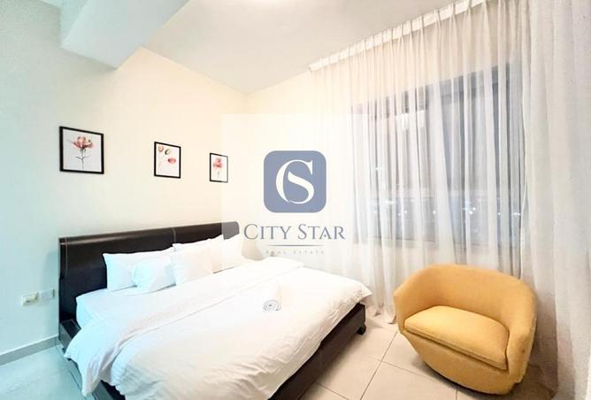 67437957 - Property Image 2