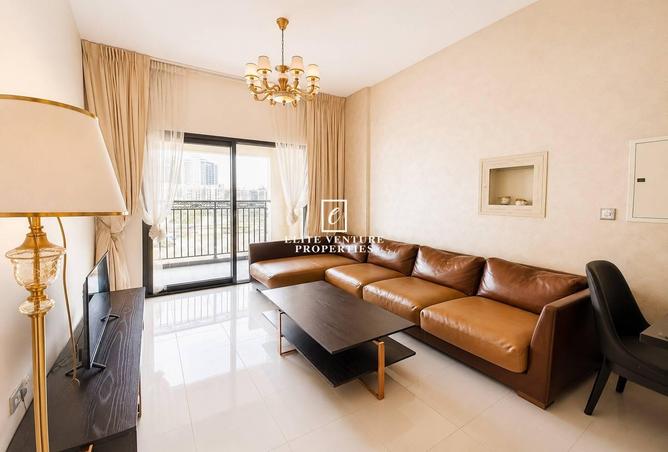 120652150 - Property Image 2