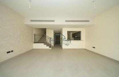Townhouse - 4 Bedrooms - 3 Bathrooms for sale in Malta - Damac Lagoons - Dubai Townhouse - 4 Bedrooms - 3 Bathrooms for sale in Malta - Damac Lagoons - Dubai