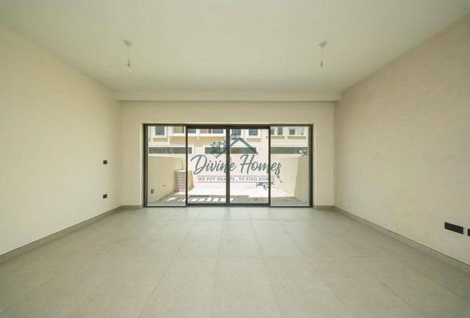 126130922 - Property Image 2