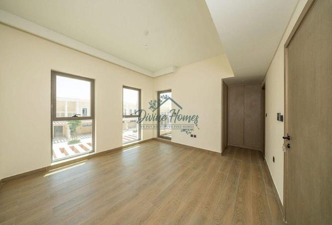 126130922 - Property Main Image